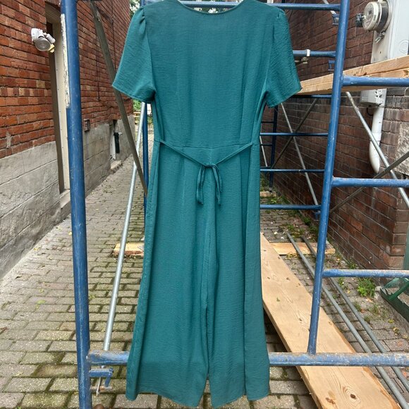 Primark Playsuit - Picture 2 of 5